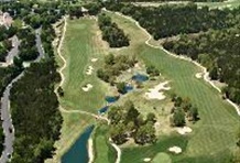 Ultimate Helicopter Tour